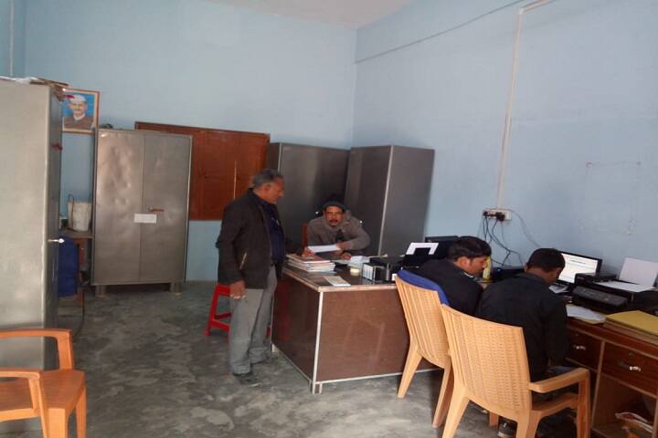 it-lab